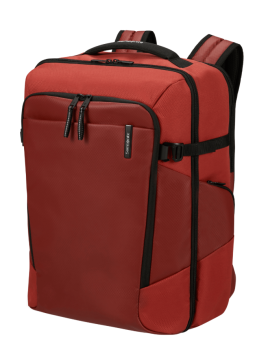 Samsonite 154061 sac à dos l sac a dos