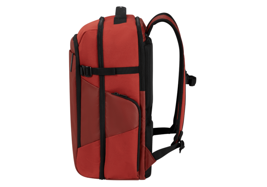 Samsonite 154061 sac à dos l sac a dos