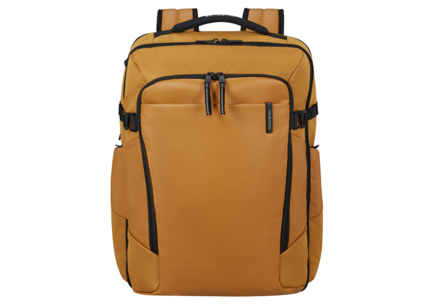 Samsonite 154061 sac à dos l sac a dos