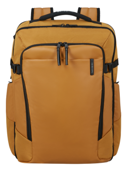 Samsonite 154061 - POLYESTER - OCHRE sac à dos l sac a dos