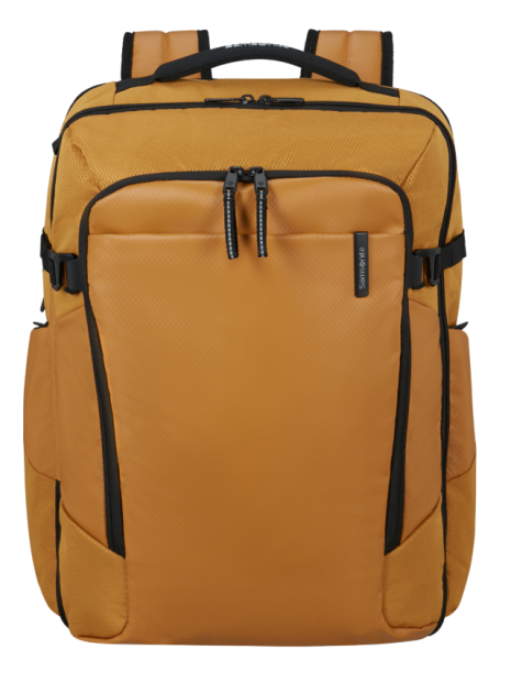 Samsonite 154061 - POLYESTER - OCHRE sac à dos l sac-a-dos