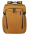 154061 - POLYESTER - OCHRE