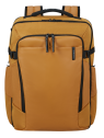 Samsonite 154061 - POLYESTER - OCHRE sac à dos l sac-a-dos
