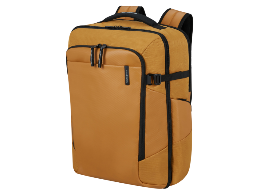 Samsonite 154061 sac à dos l sac a dos