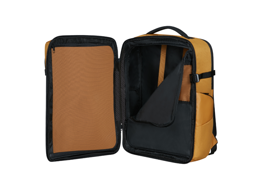 Samsonite 154061 sac à dos l sac a dos