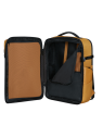 Samsonite 154061 - POLYESTER - OCHRE sac à dos l sac-a-dos