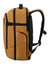 Samsonite 154061 - POLYESTER - OCHRE sac à dos l sac-a-dos