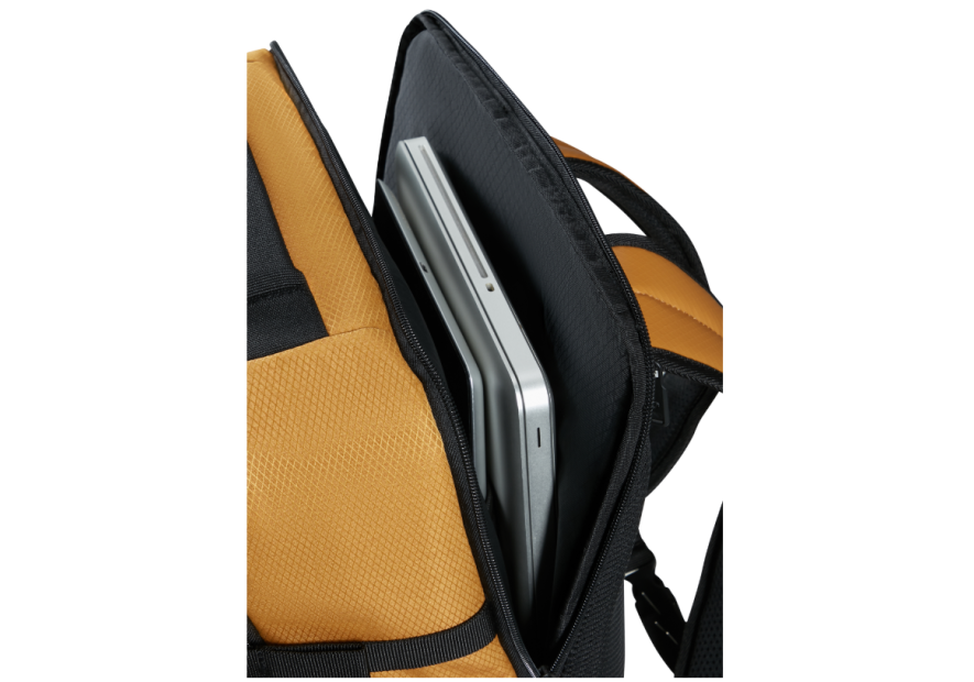 Samsonite 154061 sac à dos l sac a dos