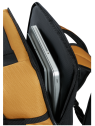 Samsonite 154061 - POLYESTER - OCHRE sac à dos l sac-a-dos