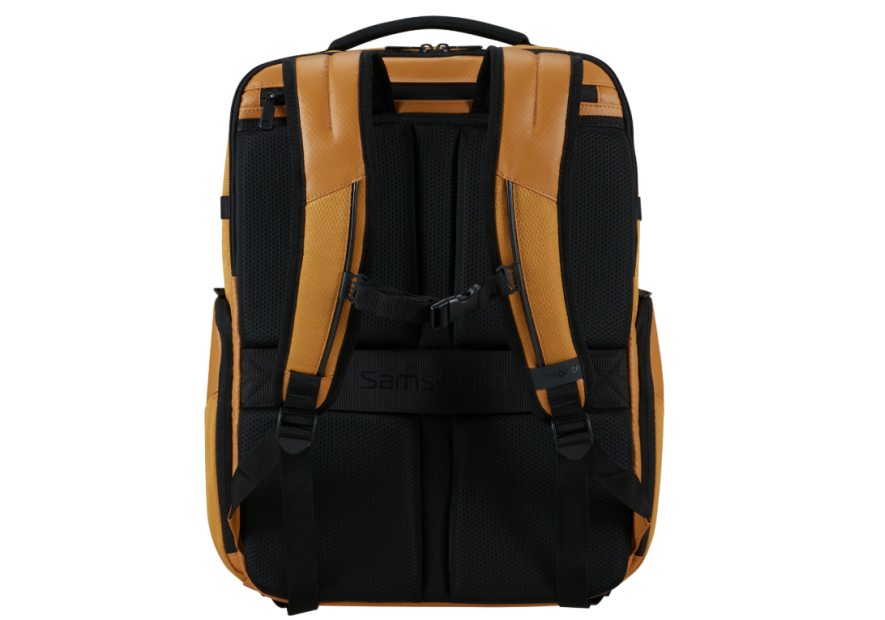 Samsonite 154061 sac à dos l sac a dos