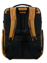 Samsonite 154061 - POLYESTER - OCHRE sac à dos l sac-a-dos
