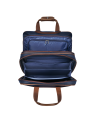 Longchamp 1476/080 porte document ordinateur à roulettes boxford sac-business