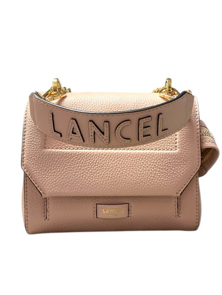 Lancel A09221 sac à main lancel ninon taille s Sacs à mains