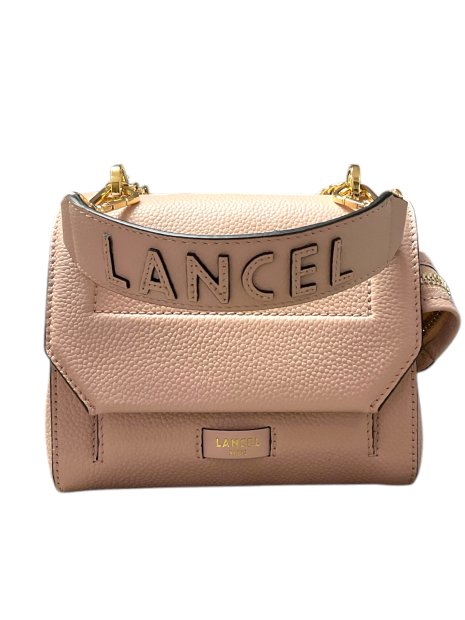 Lancel A09221 sac à main lancel ninon taille s sacs-a-mains