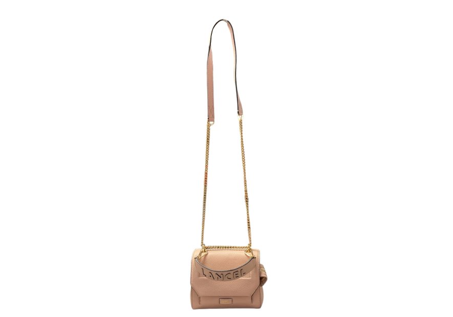 Lancel A09221 sac à main lancel ninon taille s Sacs à mains