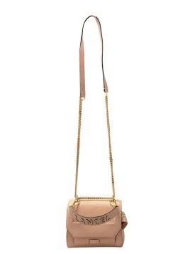 Lancel A09221 sac à main lancel ninon taille s Sacs à mains