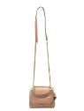 Lancel A09221 sac à main lancel ninon taille s sacs-a-mains