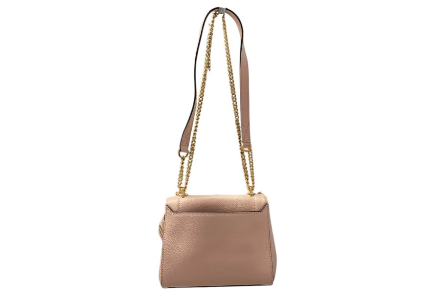 Lancel A09221 sac à main lancel ninon taille s Sacs à mains
