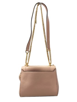 Lancel A09221 sac à main lancel ninon taille s Sacs à mains