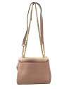 Lancel A09221 sac à main lancel ninon taille s sacs-a-mains