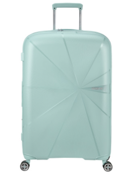 valise starvibe 75 cm