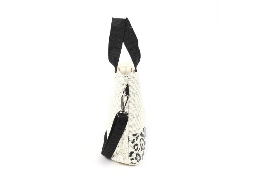 les tropeziennes KAI-TZ-03 petit cabas kailani Sacs à mains