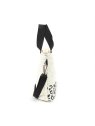 les tropeziennes KAI-TZ-03 - SYNTHÉTIQUE - BEIGE petit cabas kailani sacs-a-mains