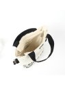 les tropeziennes KAI-TZ-03 - SYNTHÉTIQUE - BEIGE petit cabas kailani sacs-a-mains