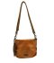 ROXY XS DS - TOILE DE COTON ET C