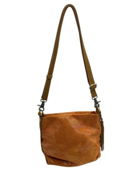 Mila Louise ROXY XS DS sac seau en toile roxy xs de mila louise Sacs à mains