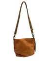 Mila Louise ROXY XS DS - TOILE DE COTON ET C sac seau en toile roxy xs de mila louise sacs-a-mains