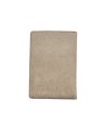 Mila Louise ORY MZ - POLYESTER - ROSÉE porte papiers porte-cartes