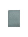 Mila Louise ORY MZ - POLYESTER - AZUR porte papiers porte-cartes