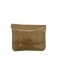 OREE RP - CUIR DE VACHETTE - CRE