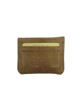 Mila Louise OREE RP porte cartes a rabat porte cartes