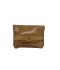 OREE RP - CUIR DE VACHETTE - CAM