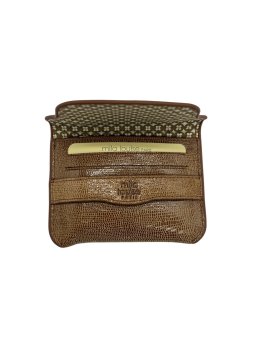 Mila Louise OREE RP porte cartes a rabat porte cartes