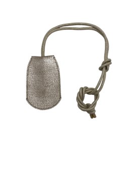 Mila Louise NIA RX etui clés bandoulière etui cles