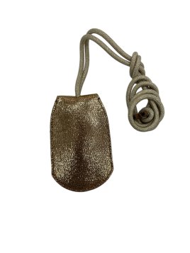 Mila Louise NIA RX etui clés bandoulière etui cles