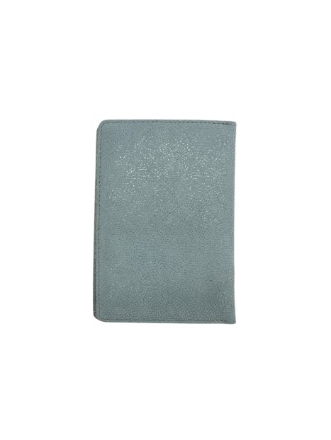 Mila Louise ORY RX porte papiers mila louise porte cartes