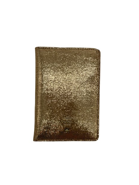 Mila Louise ORY RX porte papiers mila louise porte-cartes