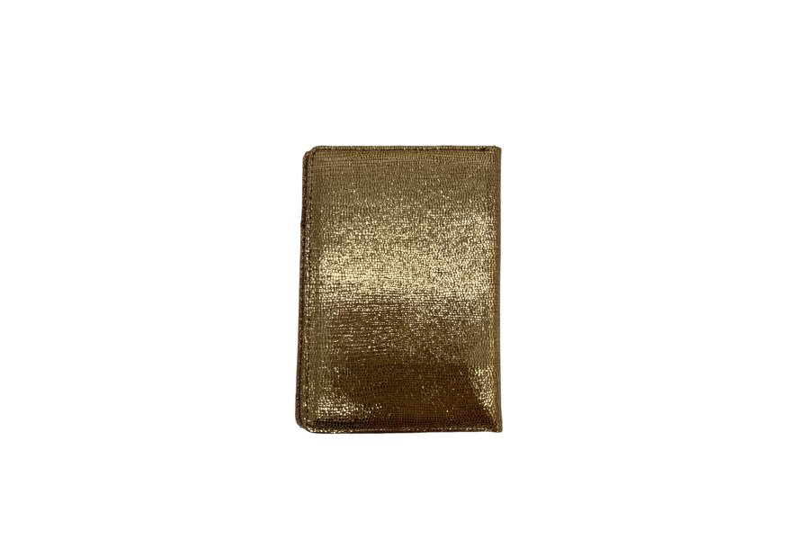 Mila Louise ORY RX porte papiers mila louise porte cartes