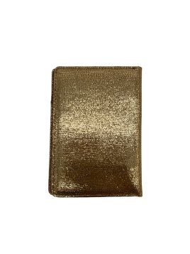 Mila Louise ORY RX - CUIR DE VACHETTE - CAME porte papiers mila louise porte cartes