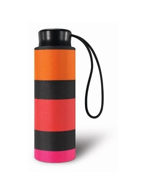 Parapluie ESPRIT 43382 parapluie mini manule multicolor stripe pliant-f