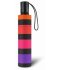 46852 - POLYESTER - NOIR/ORANGE