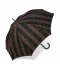 41059 - POLYESTER - ECOSSAIS NOI