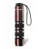 42059 - POLYESTER - ECOSSAIS ROU
