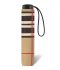42059 - POLYESTER - ECOSSAIS BEI