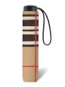 Parapluie ESPRIT 42059 - POLYESTER - ECOSSAIS BEI parapluie pliant manuel clan pliant-mixte