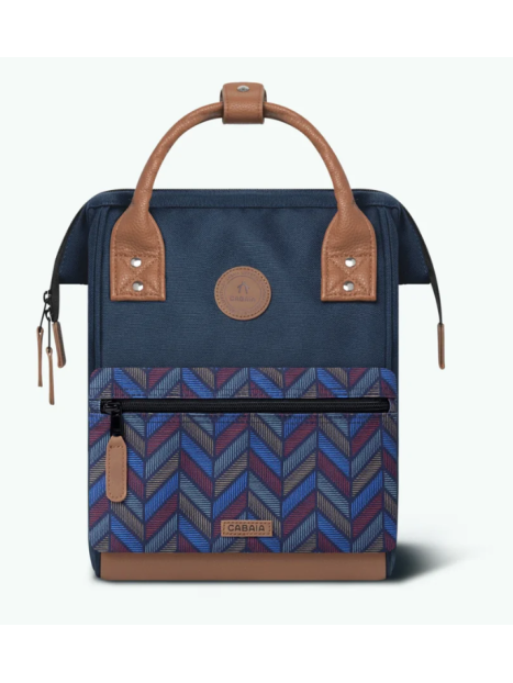 Cabaïa BAGS SMALL sac à dos cabaïa adventurer small Loisirs